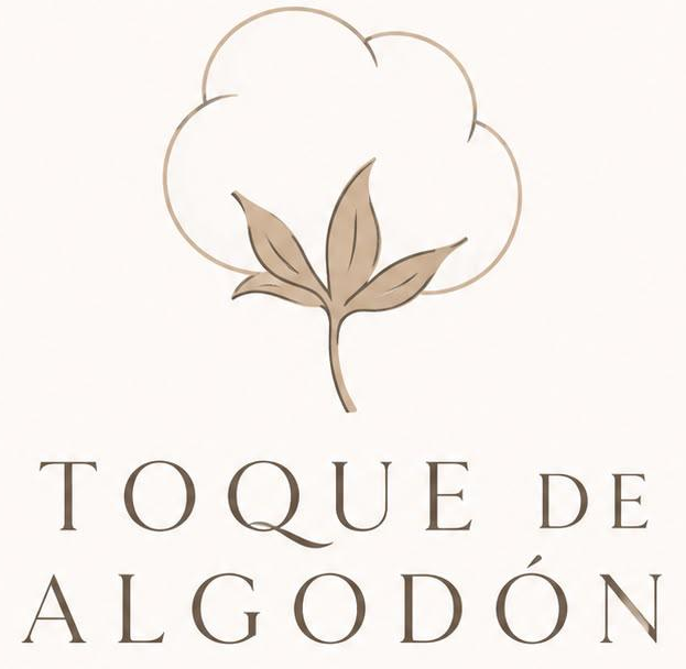 Toque de Algodon